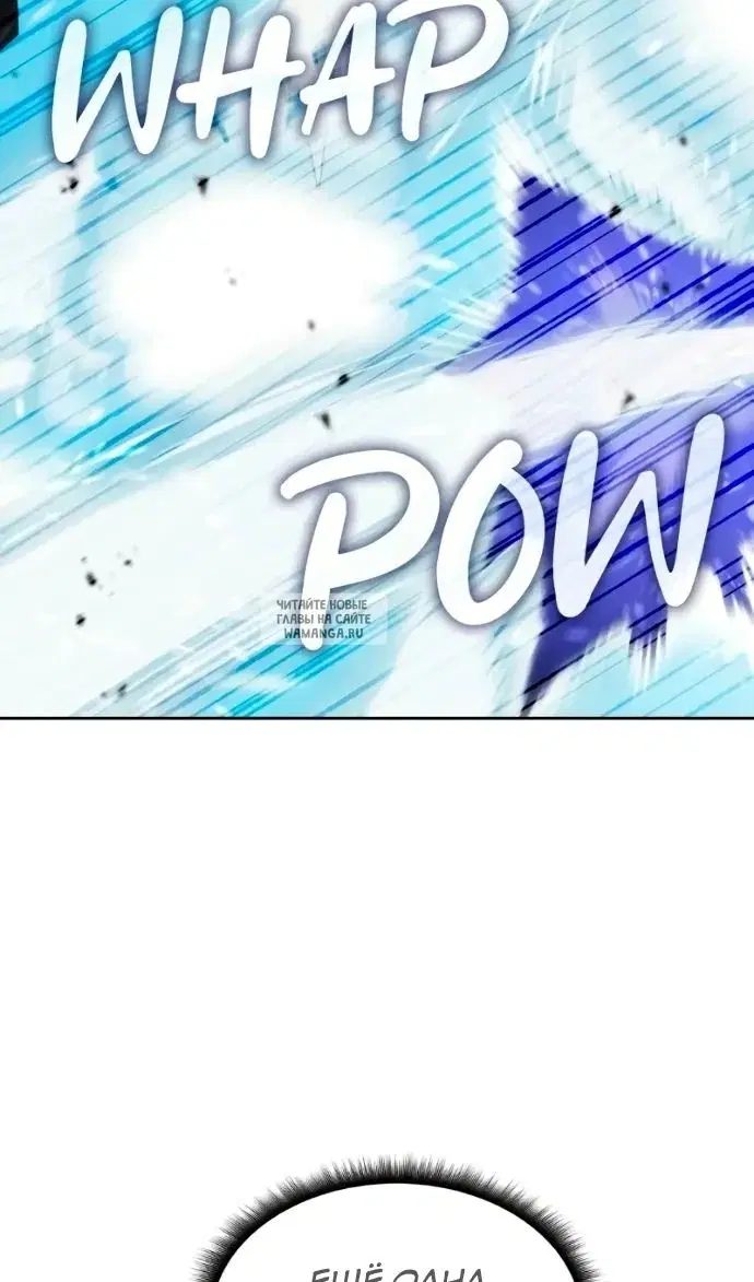 Page 37.000
