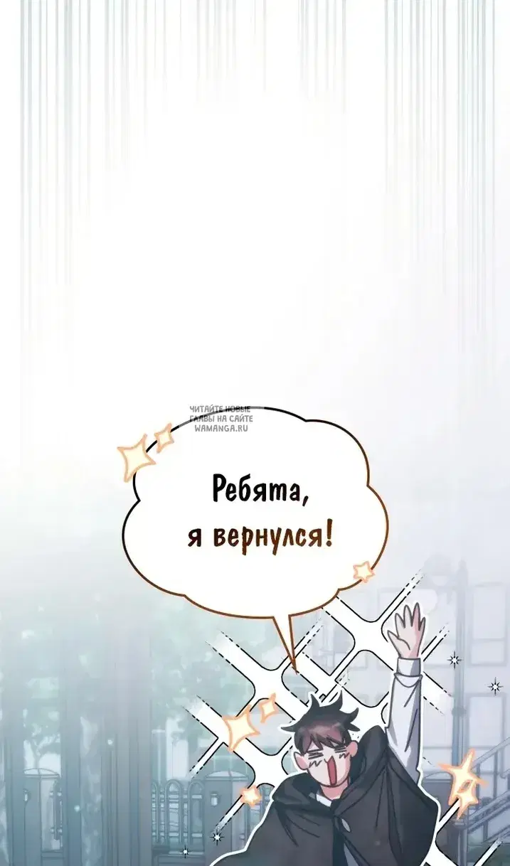 Page 37.000