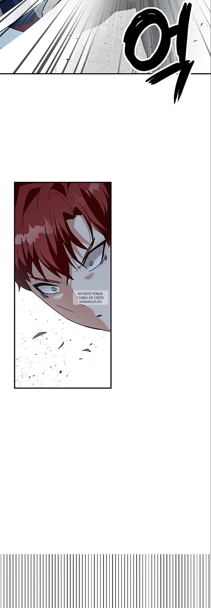 Page 39.000