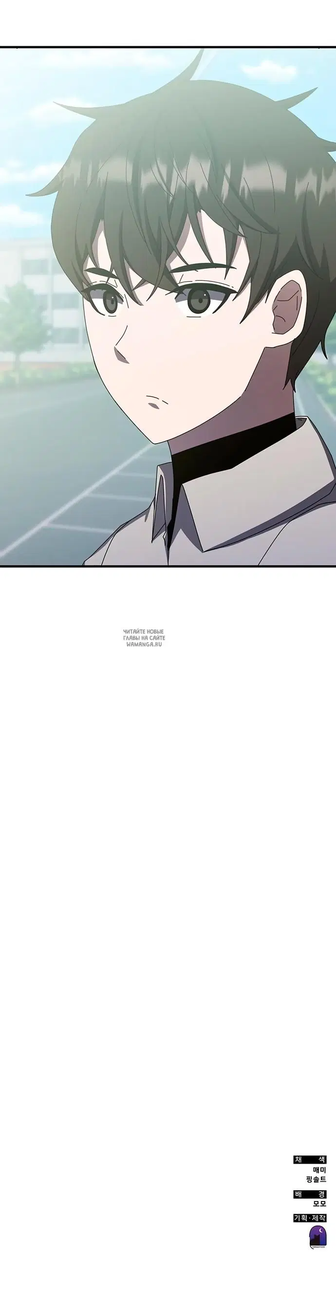 Page 39.000