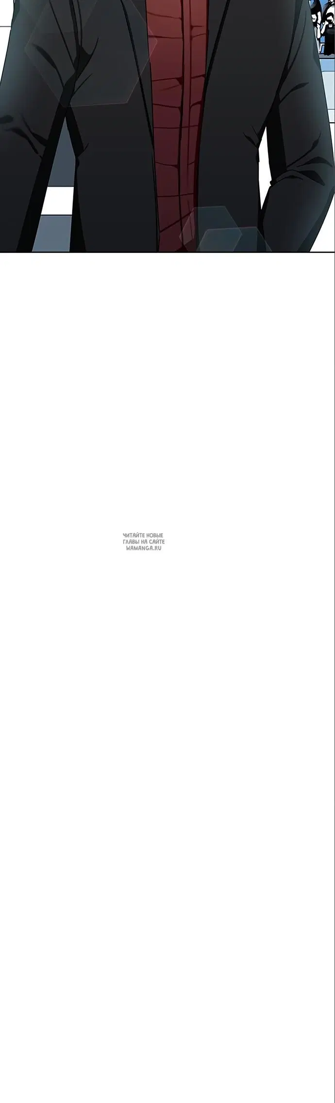 Page 30.000