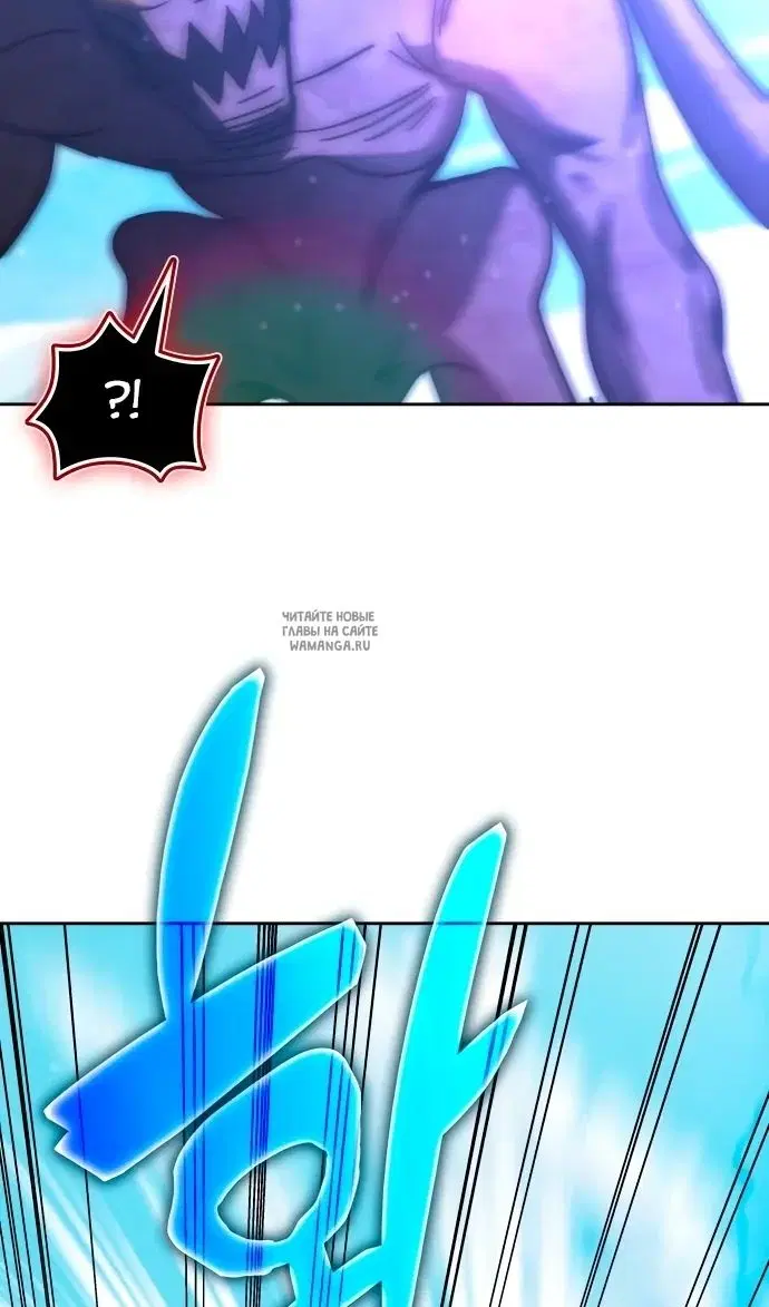 Page 30.000
