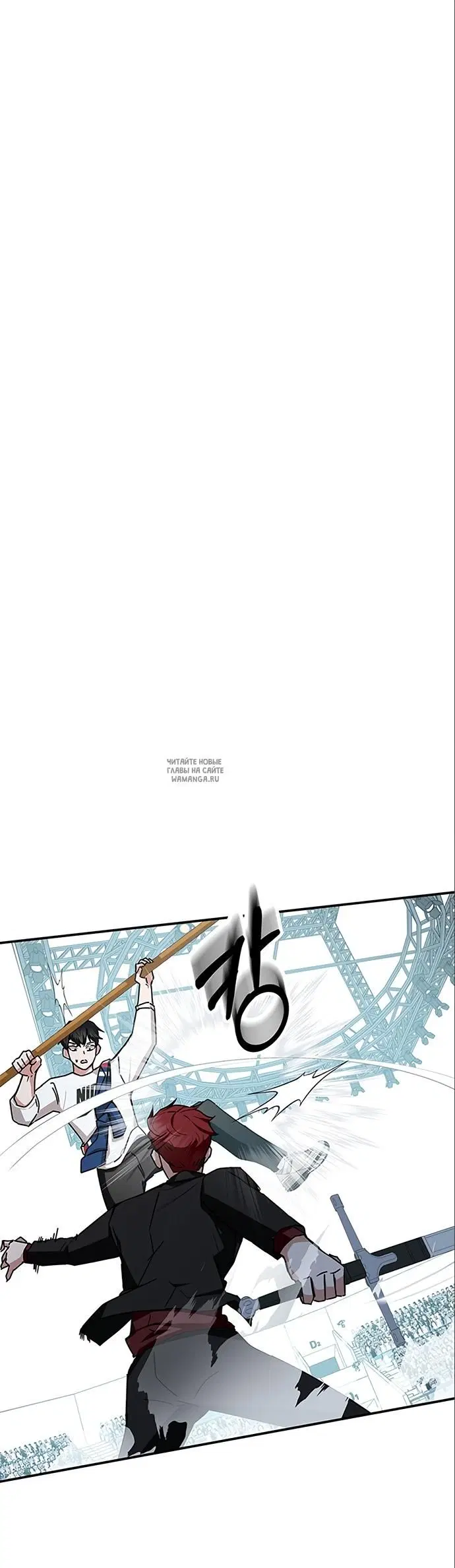 Page 31.000