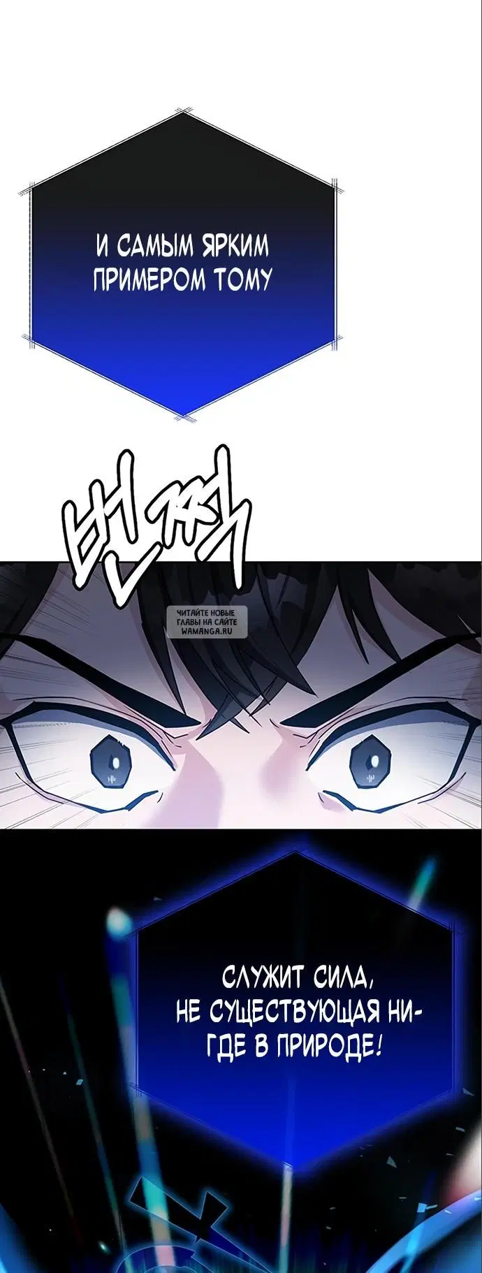Page 31.000