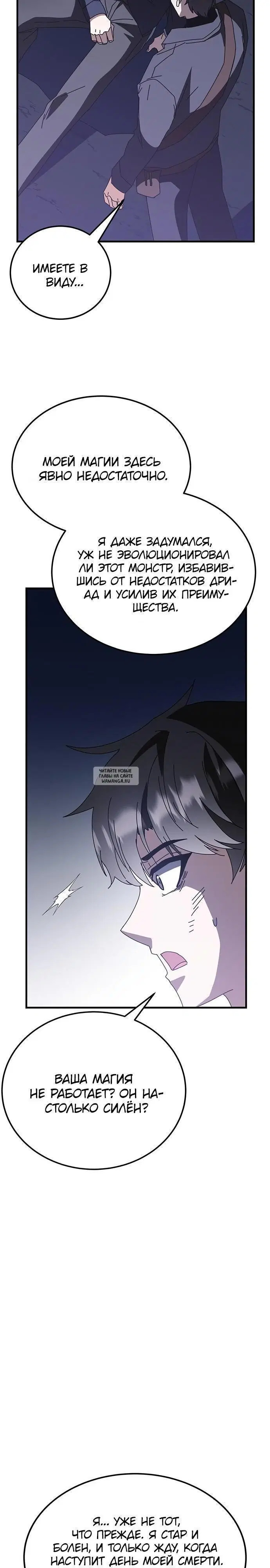 Page 31.000