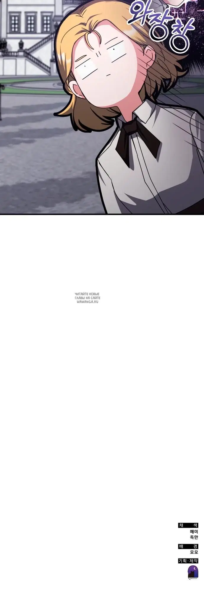 Page 31.000