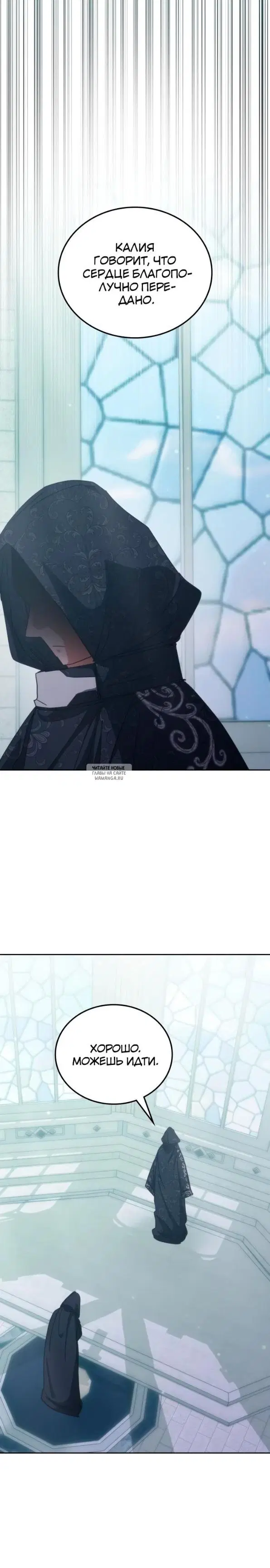 Page 31.000