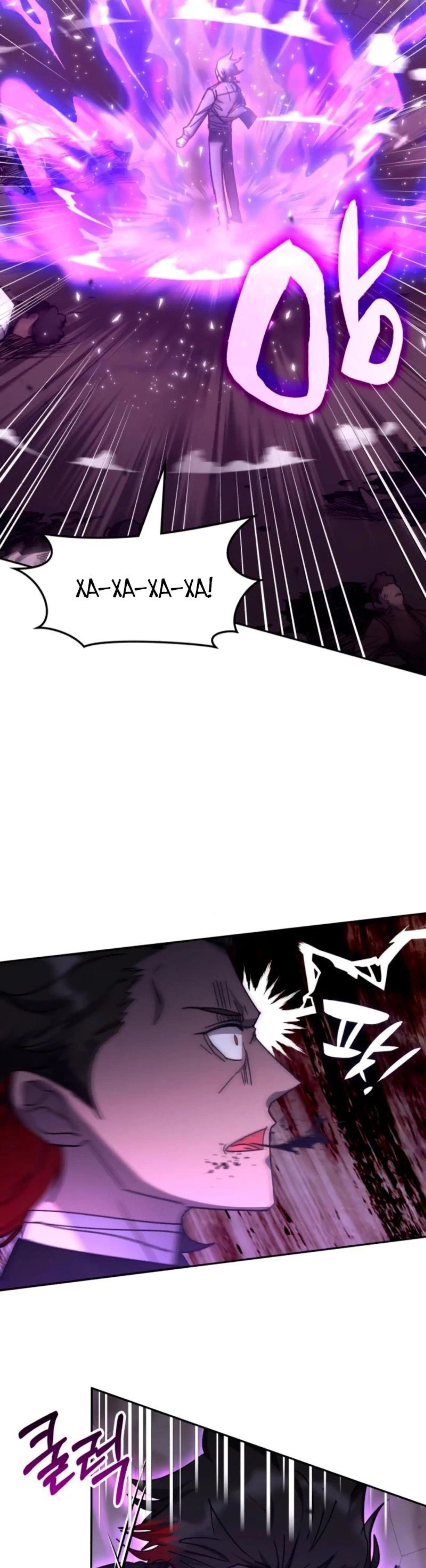 Page 3.002