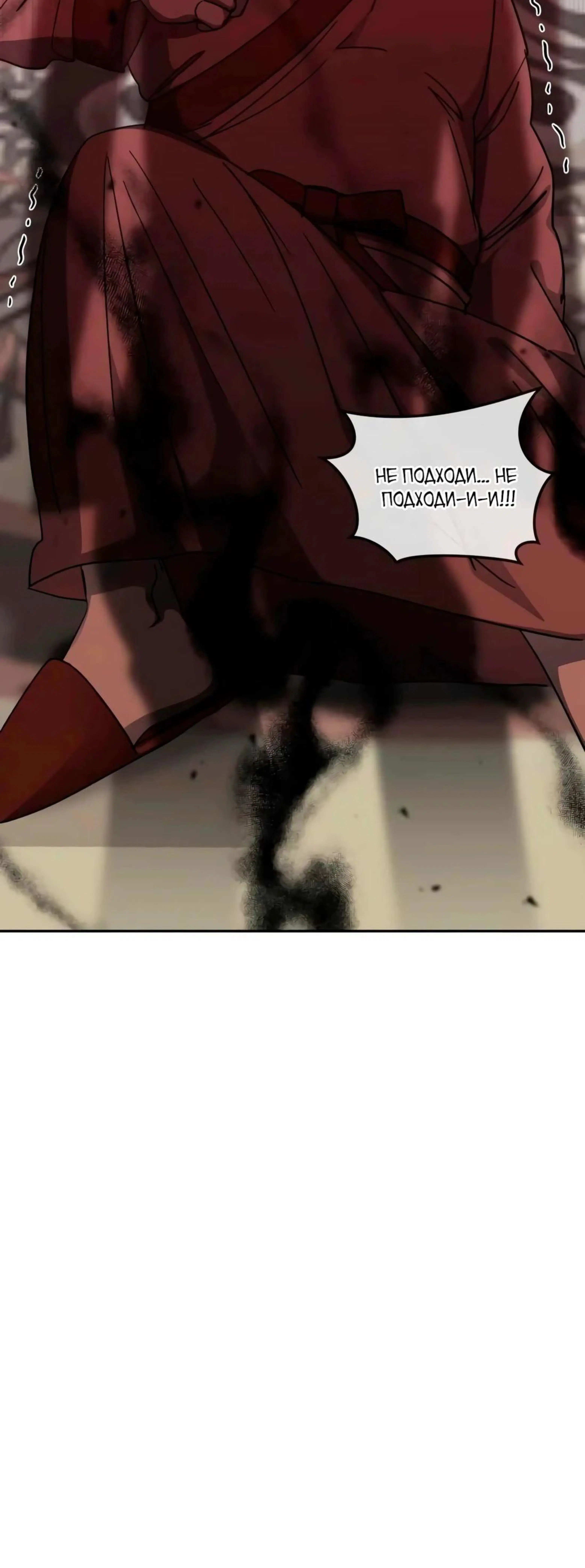 Page 3.002