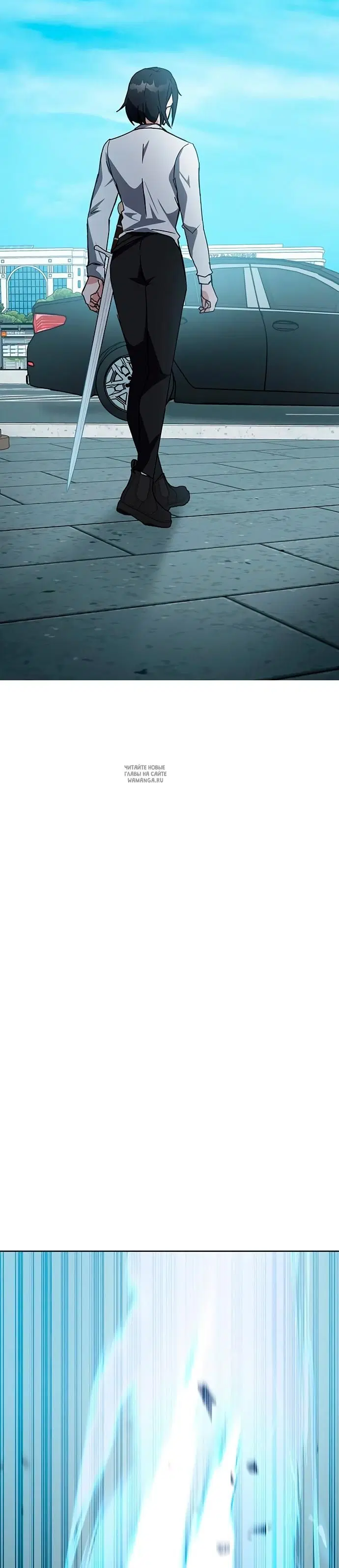 Page 32.000