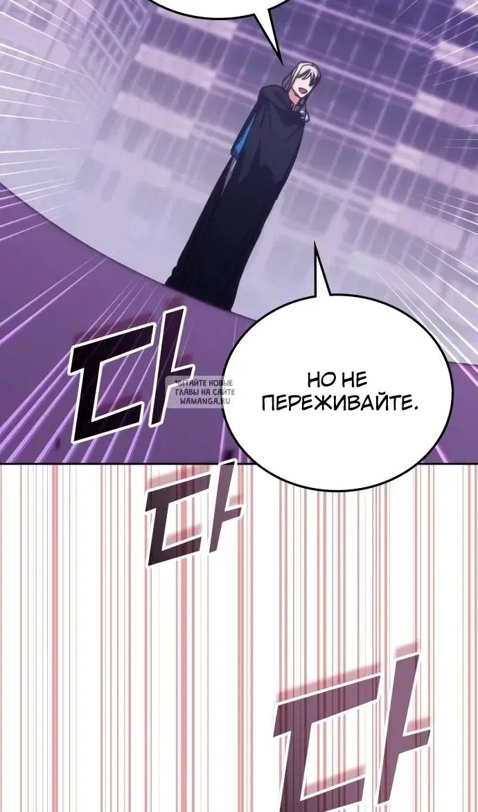 Page 32.000