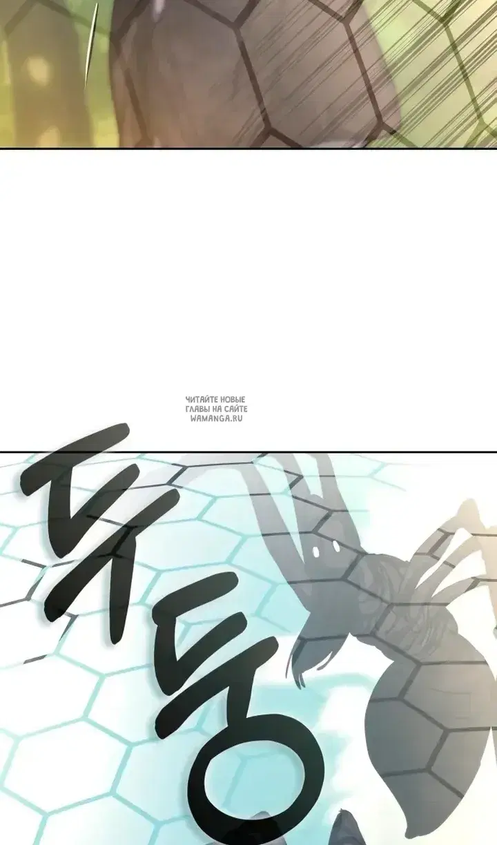 Page 32.000