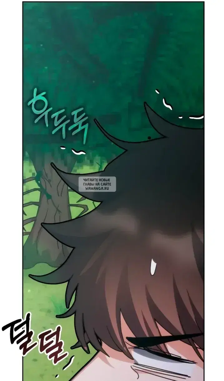Page 33.000