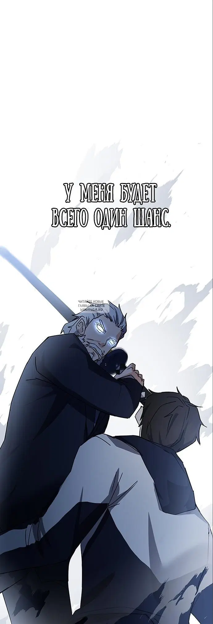 Page 45.000