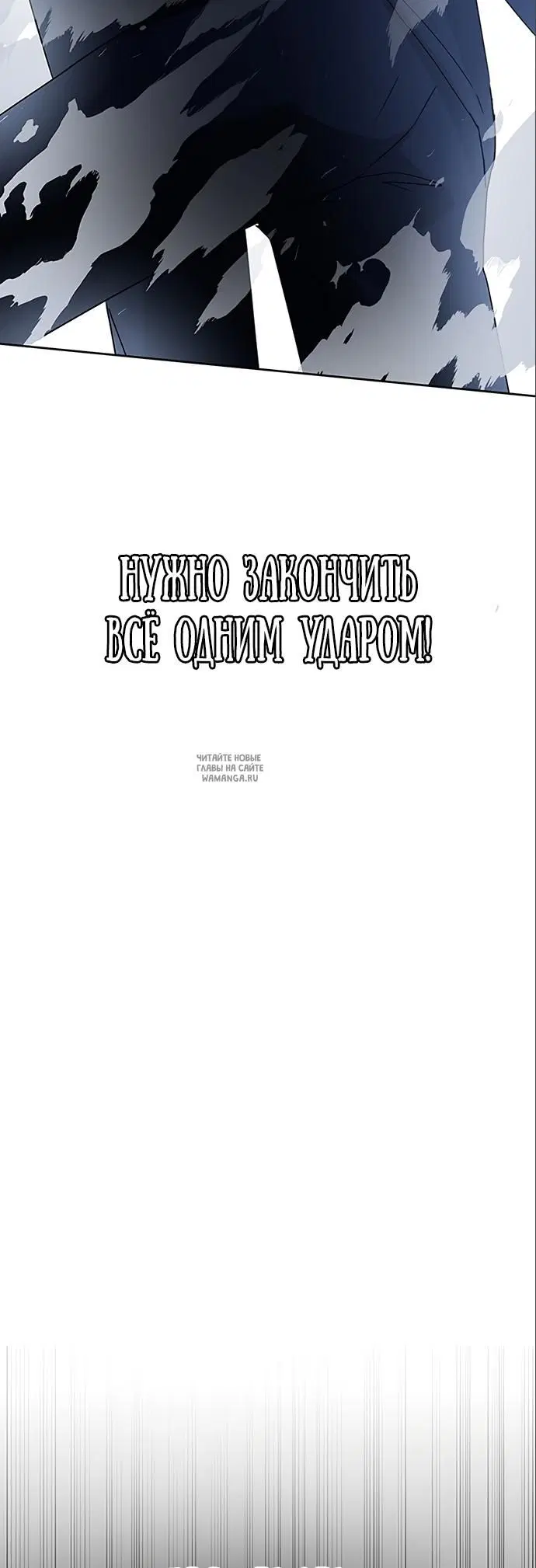 Page 46.000