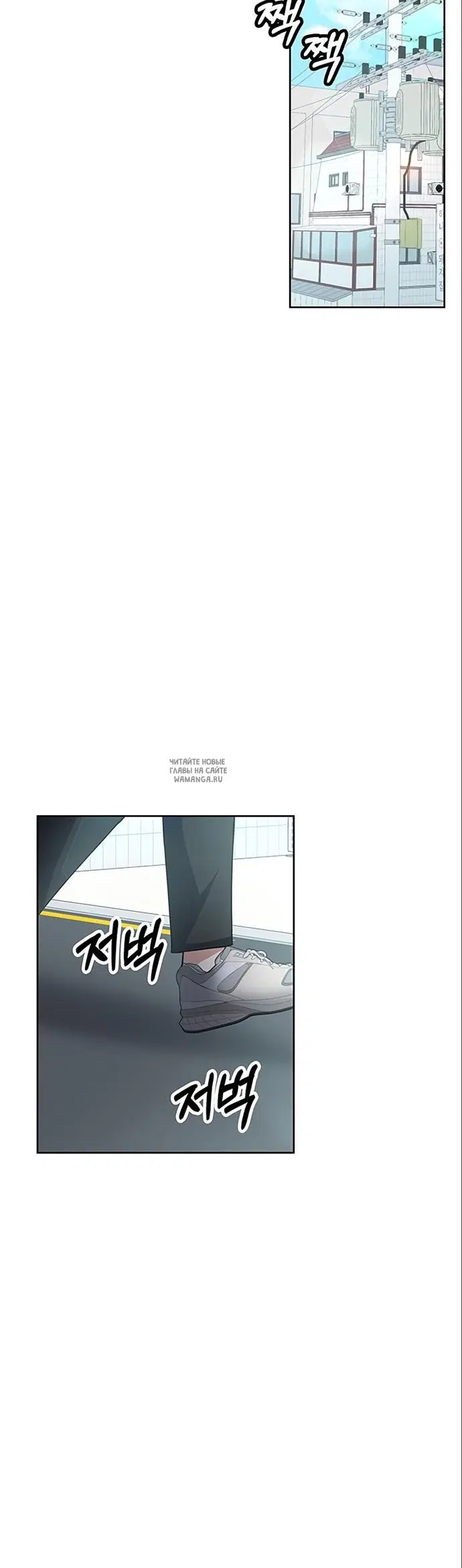 Page 46.000