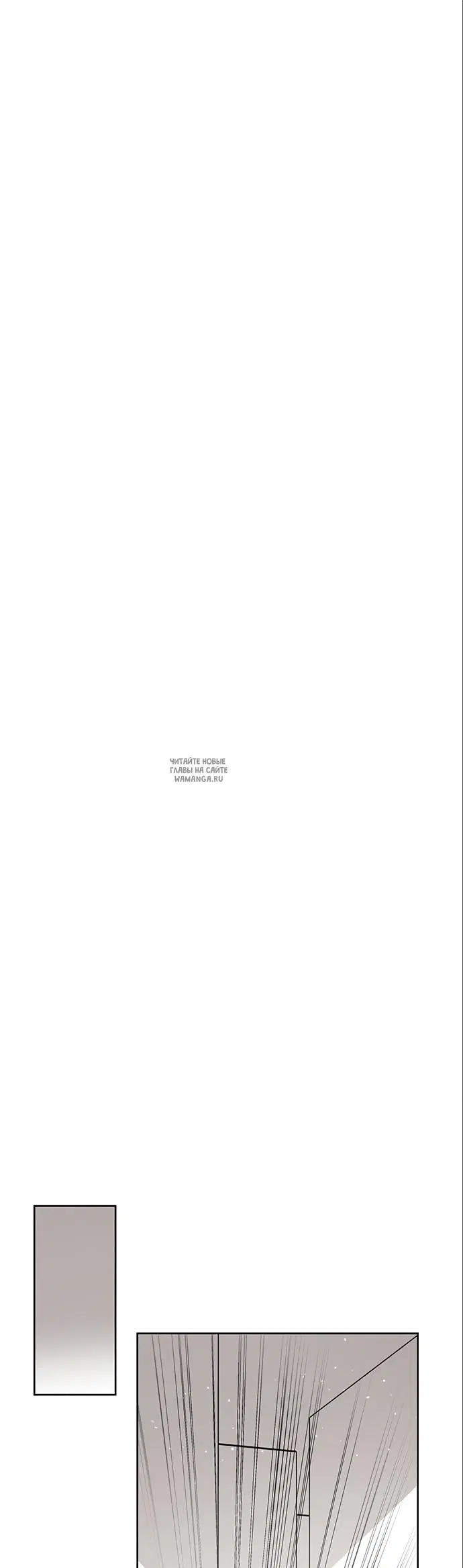 Page 47.000