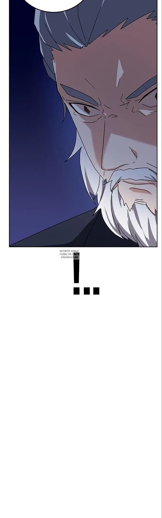 Page 47.000