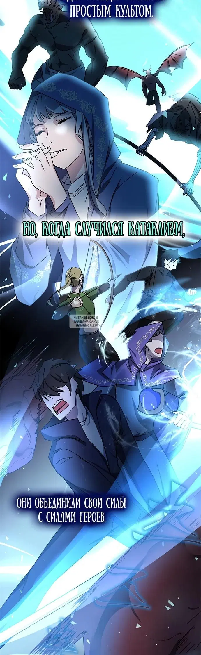 Page 47.000