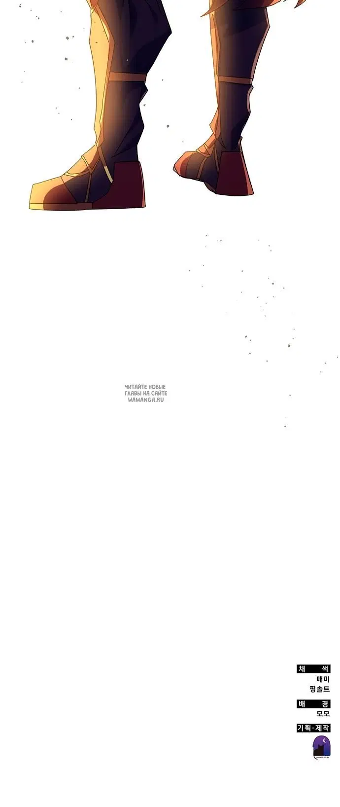 Page 47.000