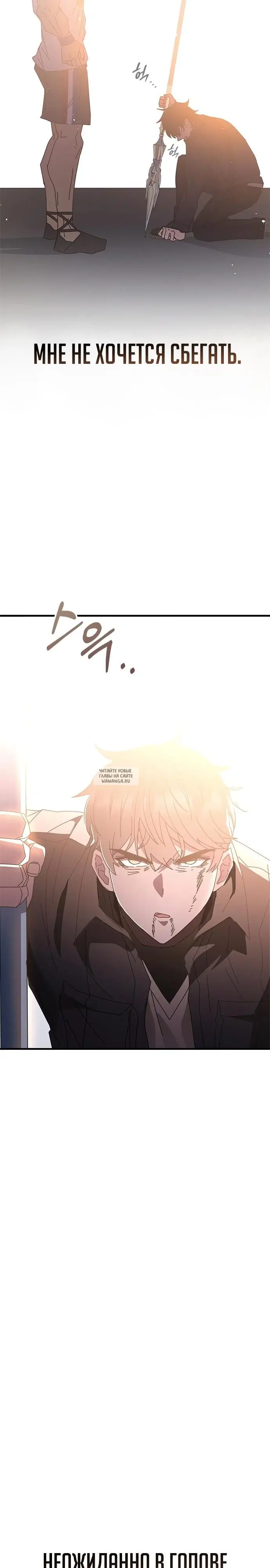 Page 47.000