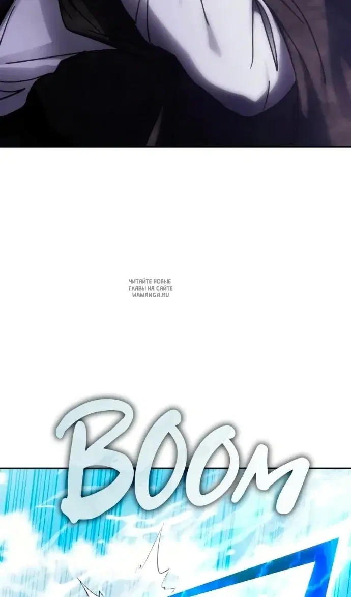 Page 47.000