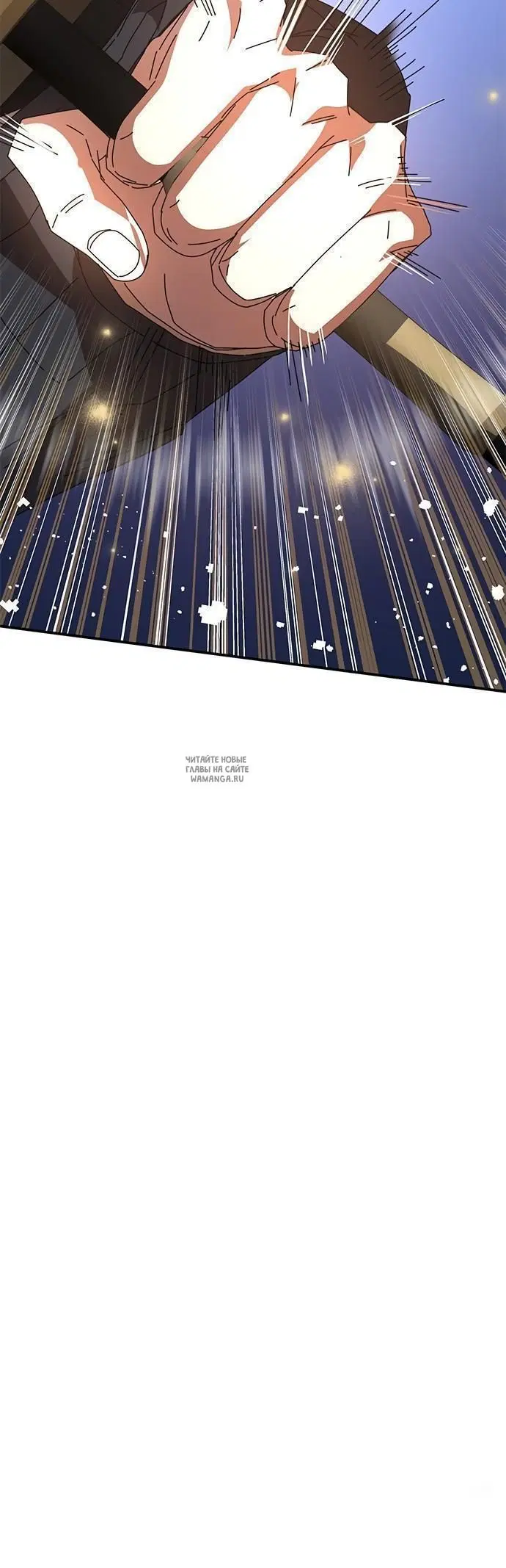 Page 48.000