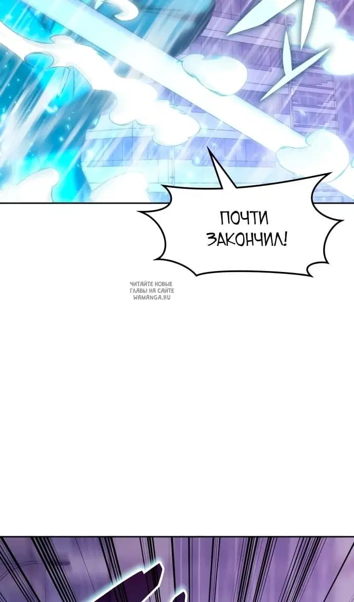 Page 48.000