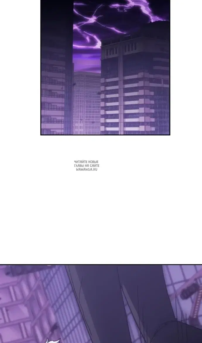 Page 49.000