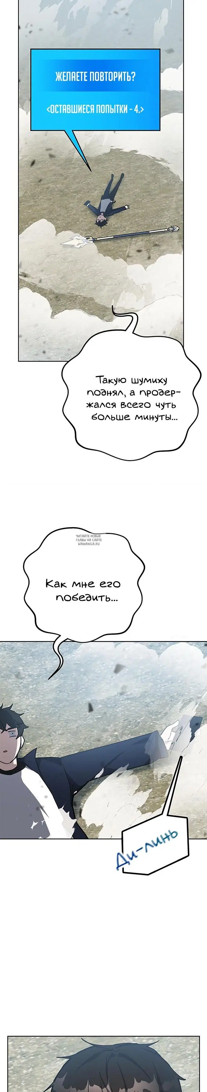 Page 41.000