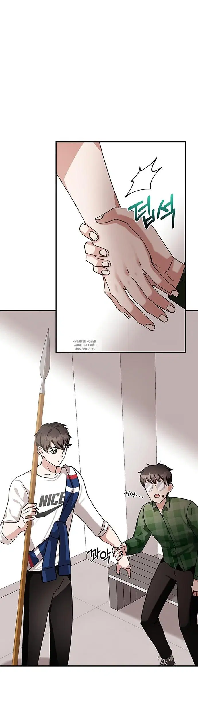 Page 41.000