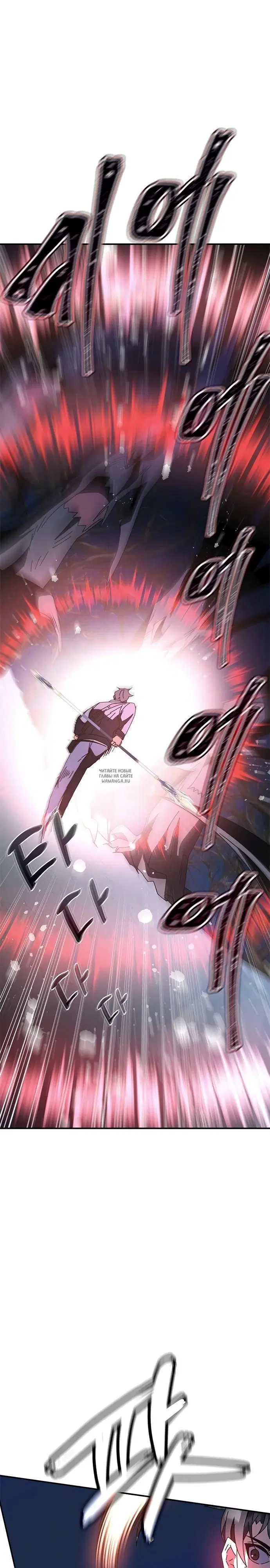 Page 41.000