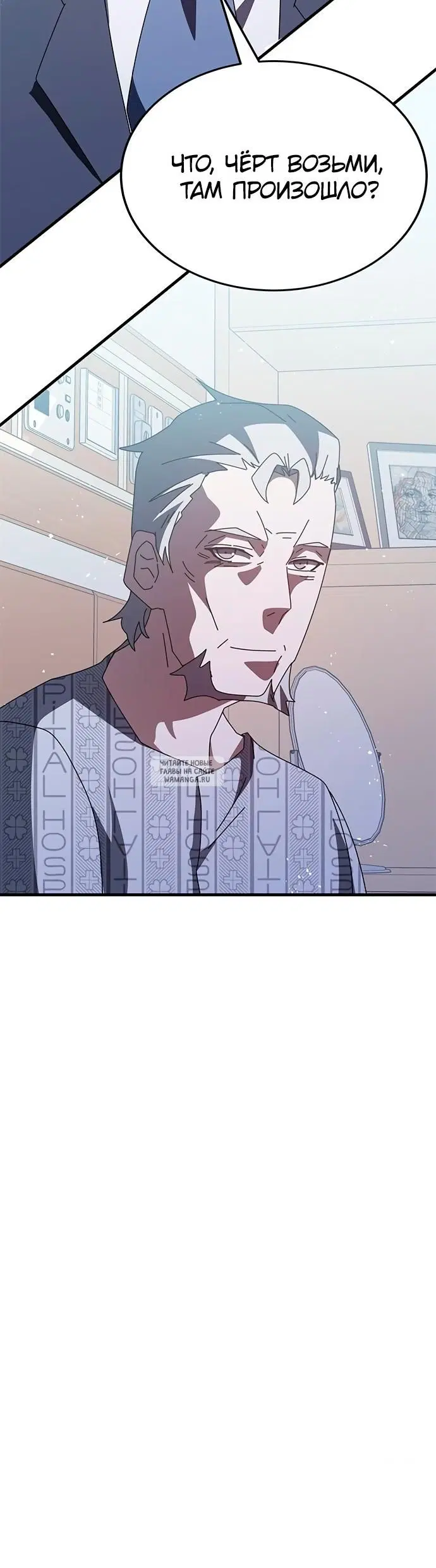 Page 41.000