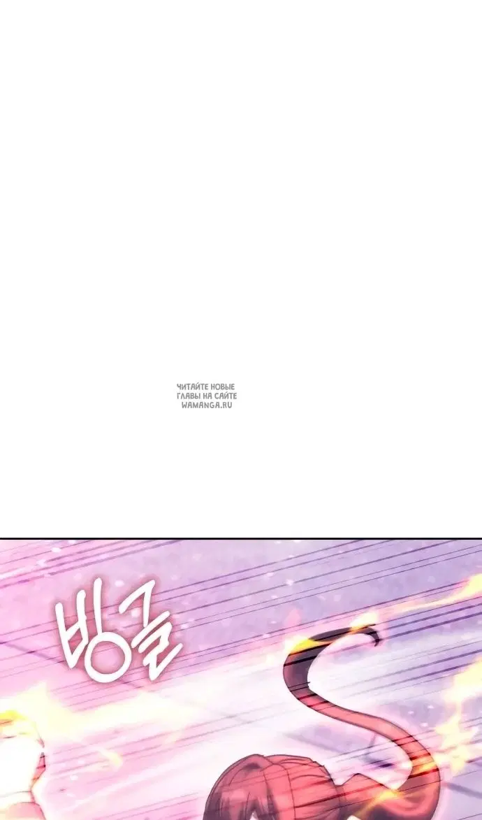 Page 41.000