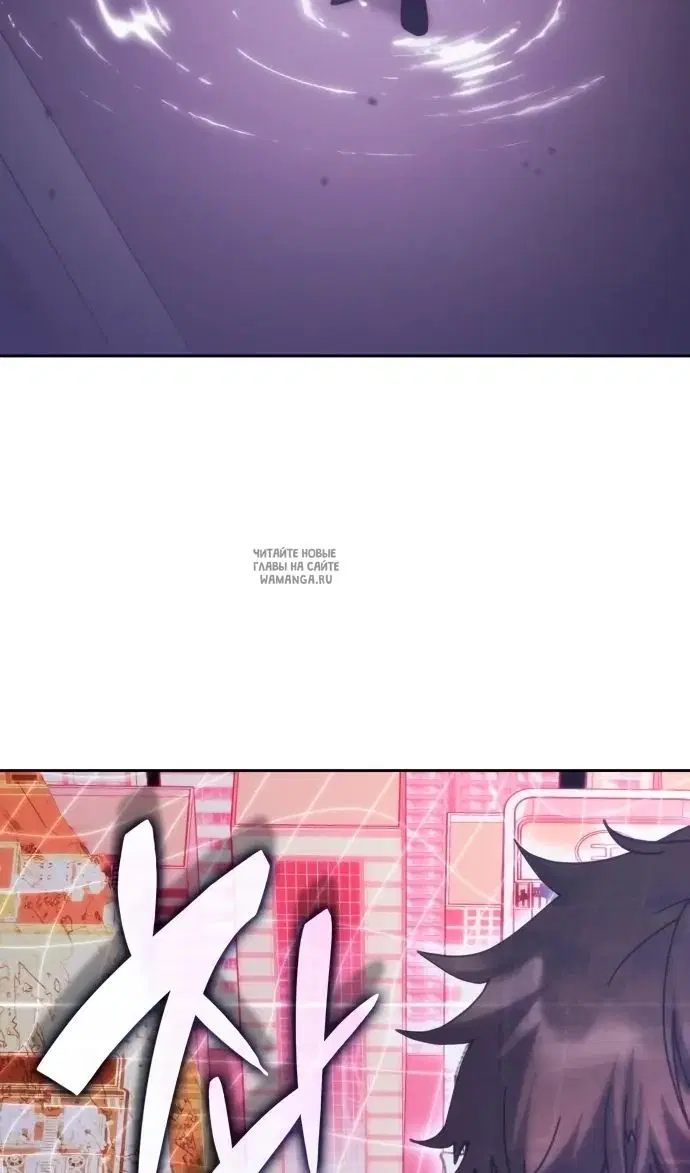 Page 41.000