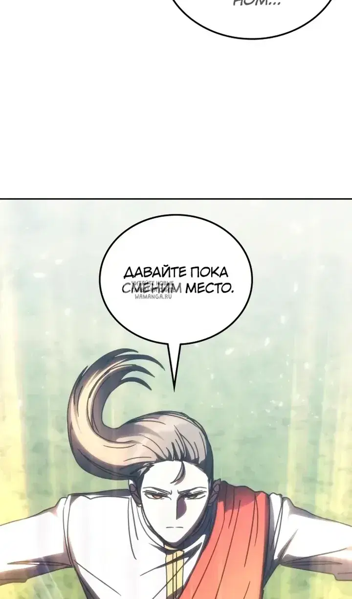 Page 41.000