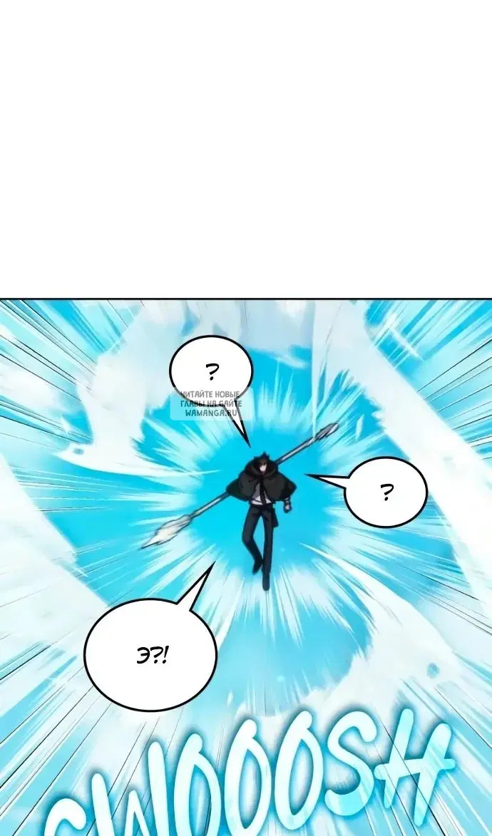 Page 42.000