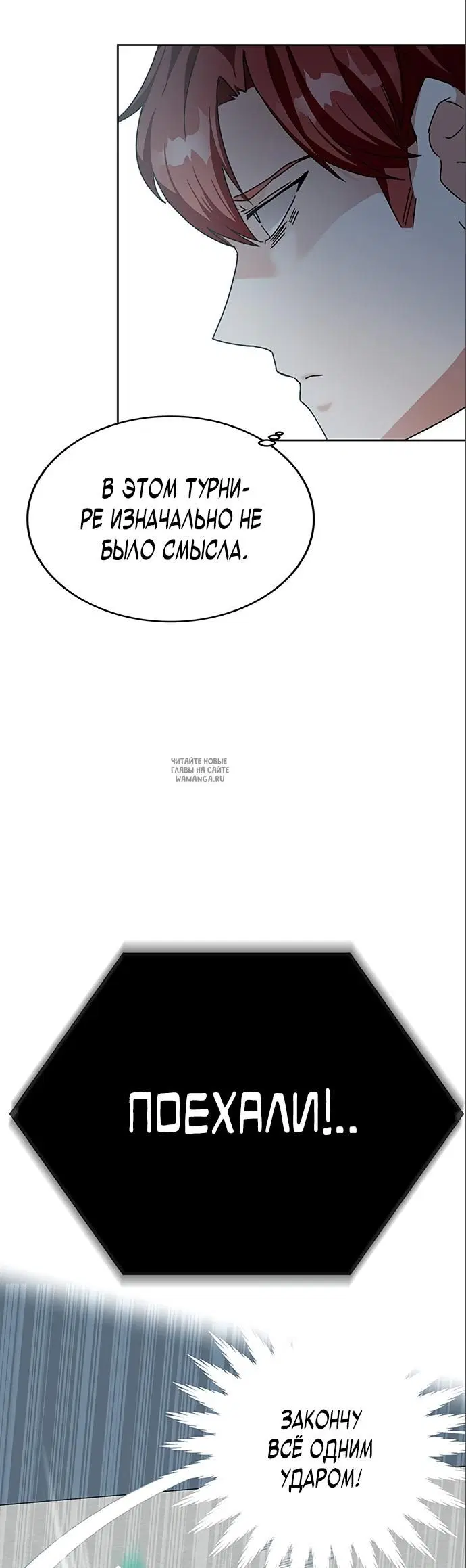 Page 43.000