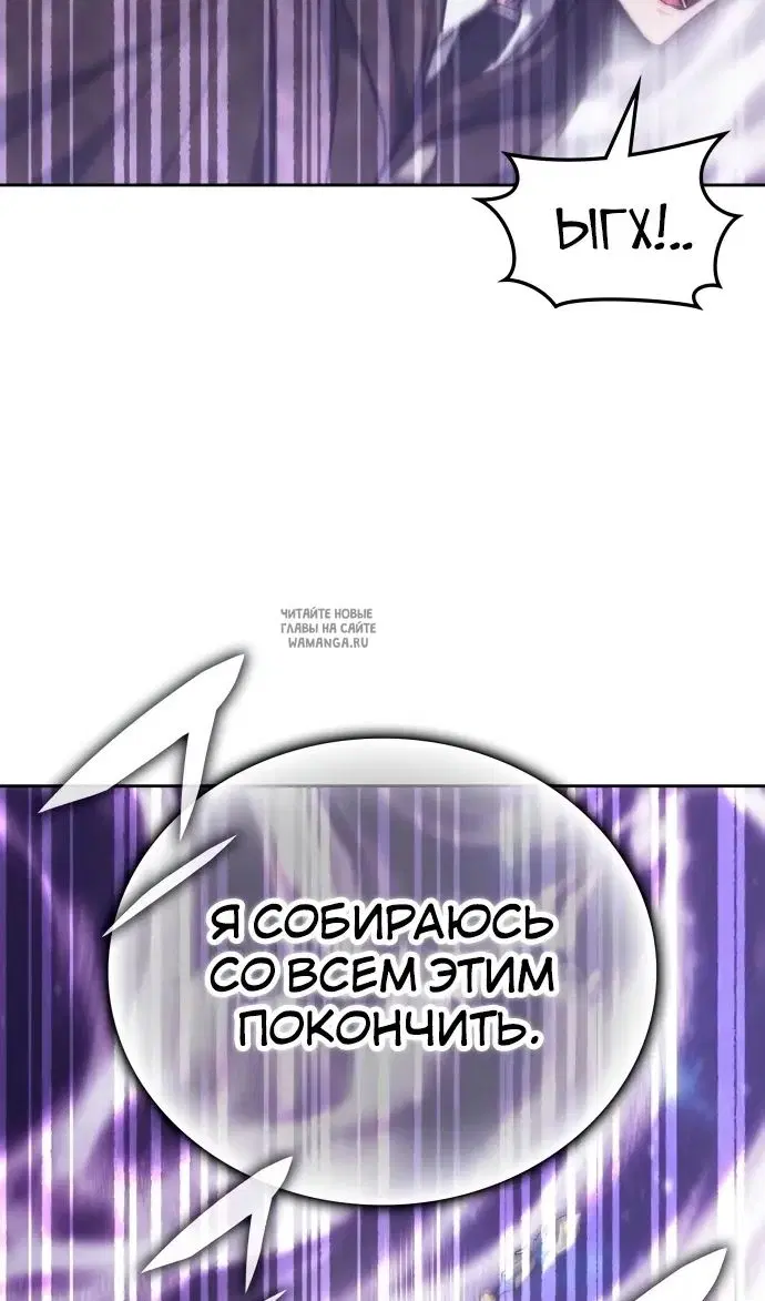 Page 43.000