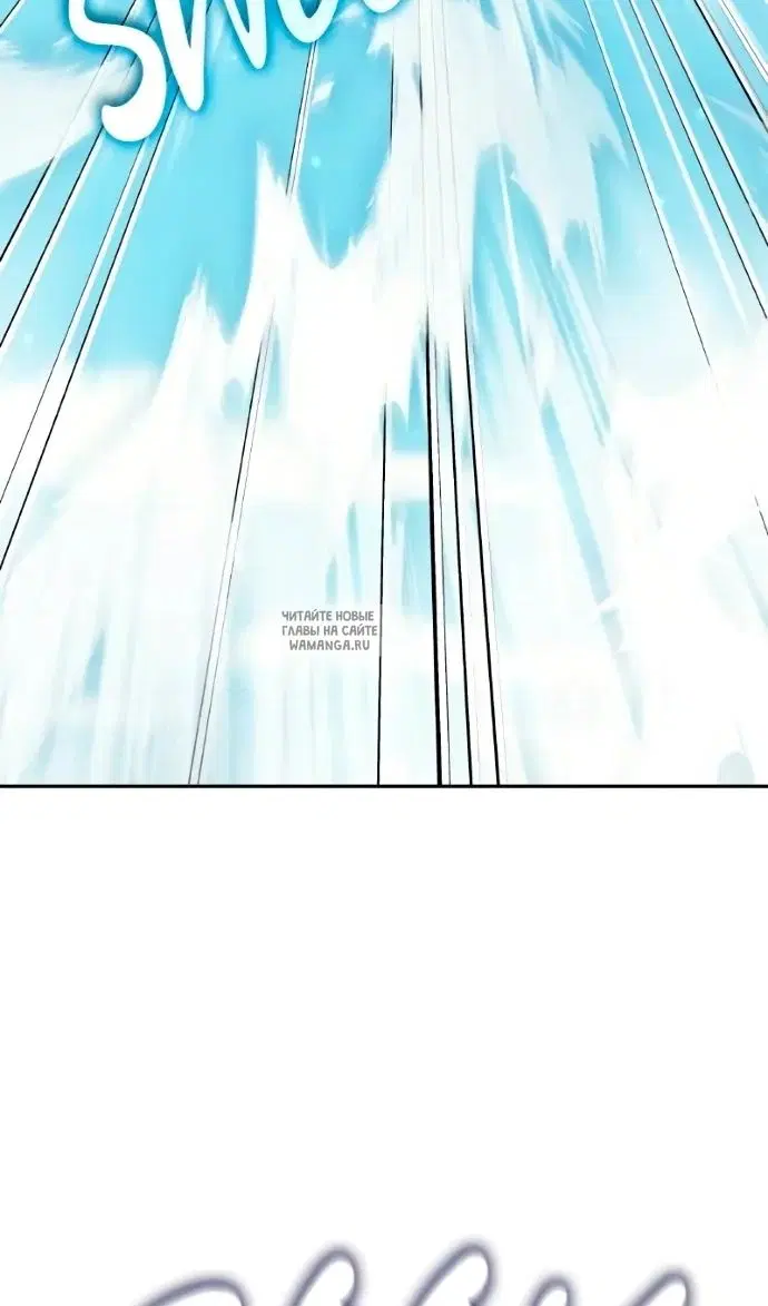 Page 43.000
