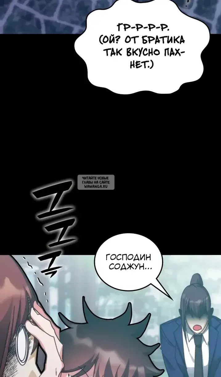 Page 43.000
