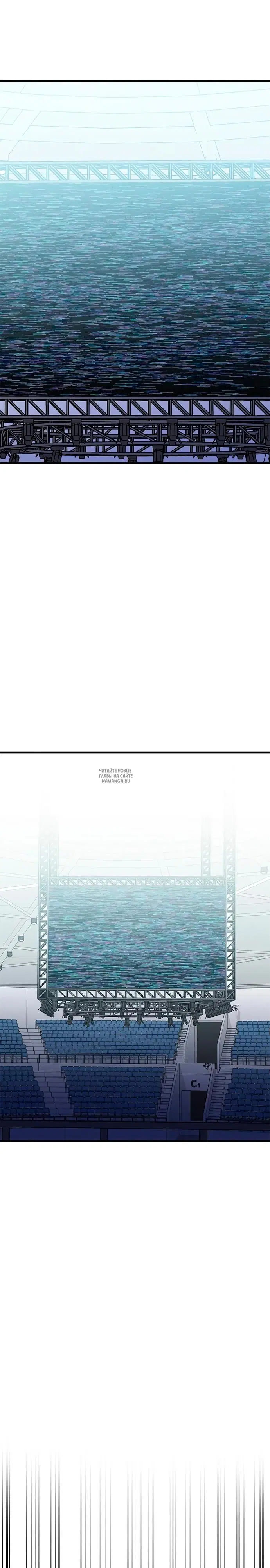 Page 54.000