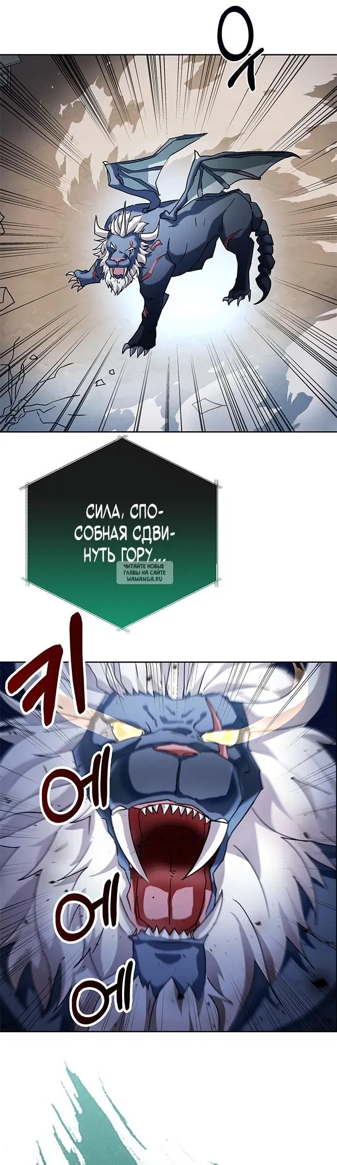 Page 55.000