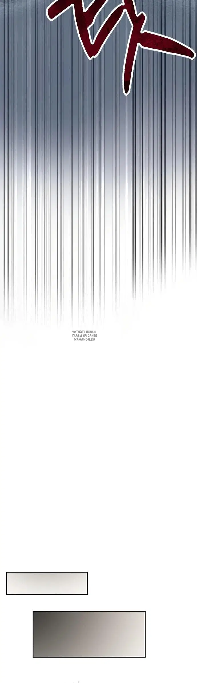 Page 56.000