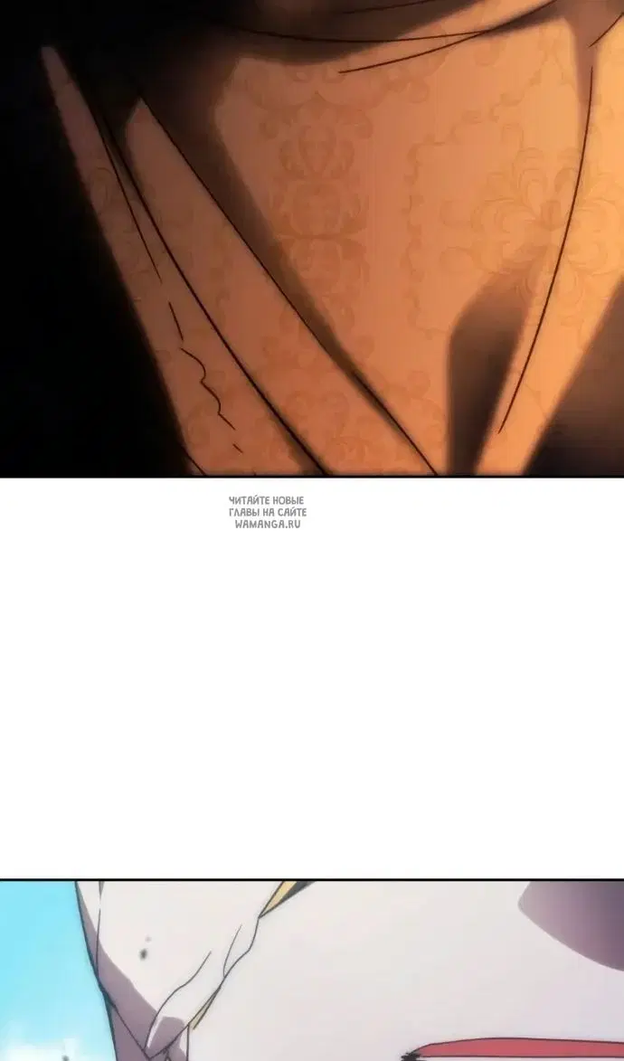 Page 57.000