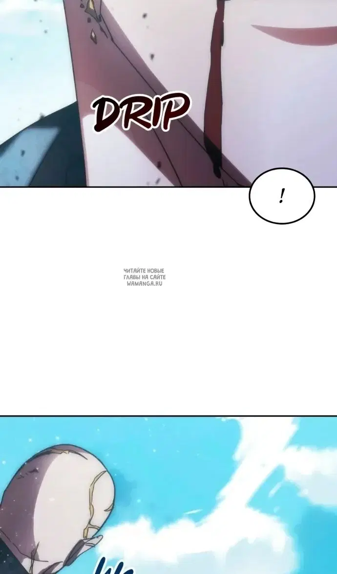 Page 58.000