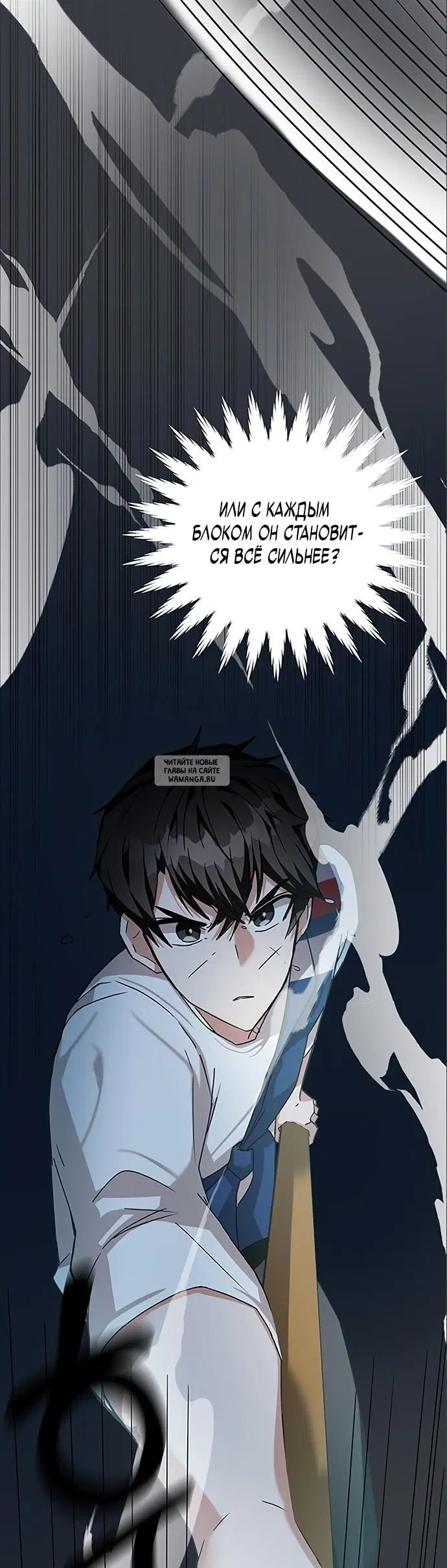 Page 51.000