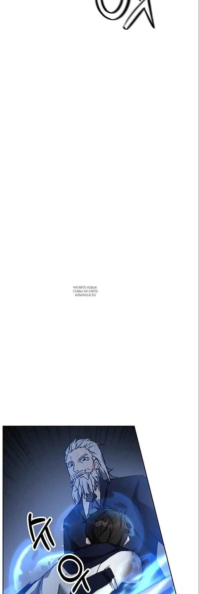 Page 51.000