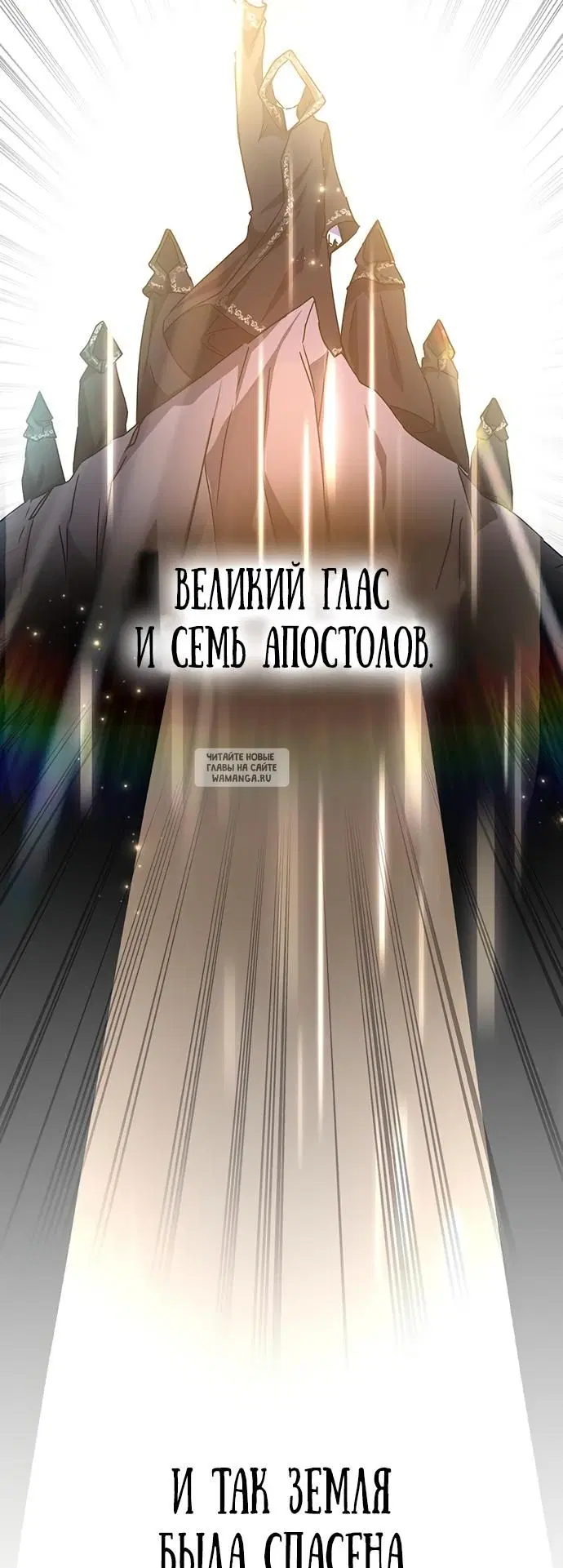 Page 51.000