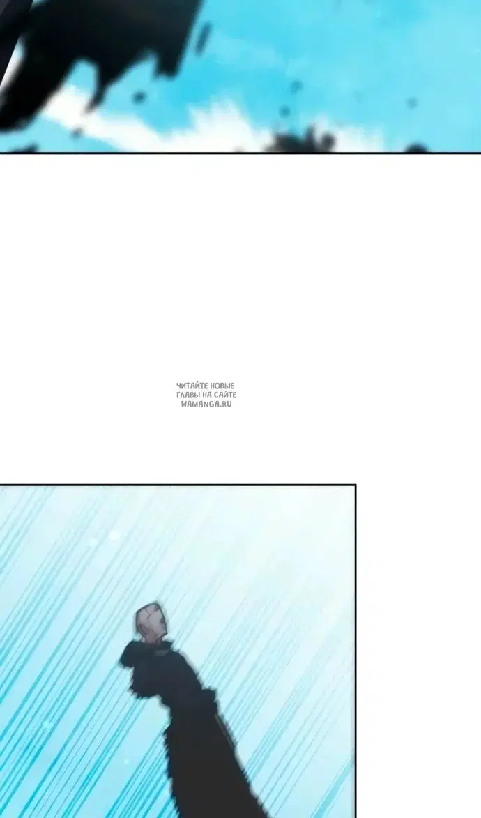 Page 51.000